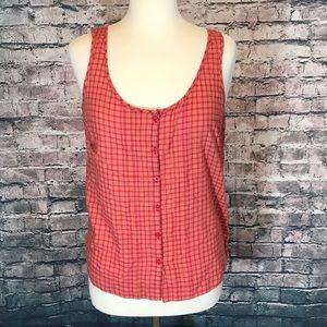 Banana Republic Tank Top